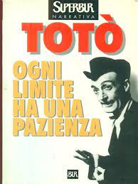 TOTO'